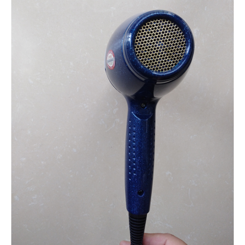 Hair Treatment Appliances Home Using Hair Blowing Drier