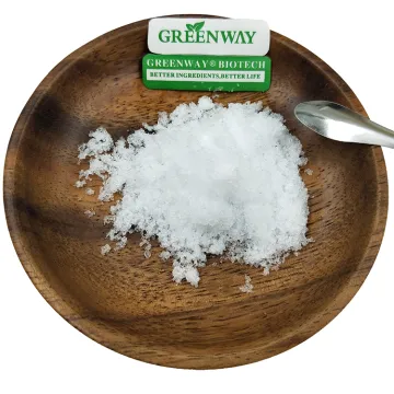 Sucralose: The Comprehensive Guide to Food Additive CAS 56038-13-2 Sweetener Powder