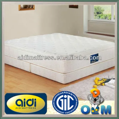 Queen Mattresses, High Quality Hotel Queen Mattresses,Queen Memory Foam Mattresses Manufacturer