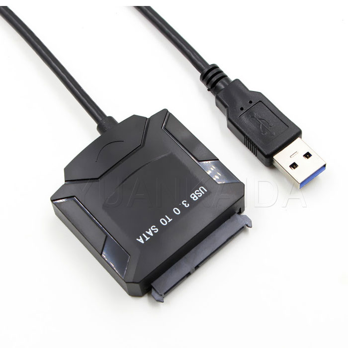 usb 3.0 to sata adapter