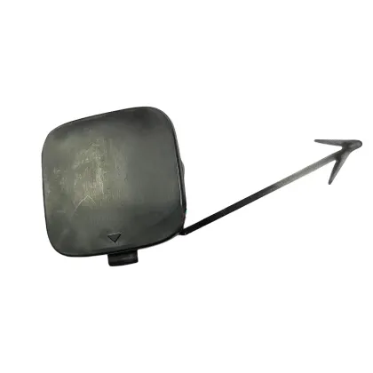 Wuling Hongguang Mini Front Bumper Tractor Hook Cover