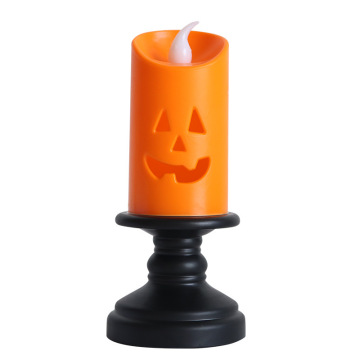 Cangoli a LED colorati per decorazioni e oggetti di scena di Halloween Party