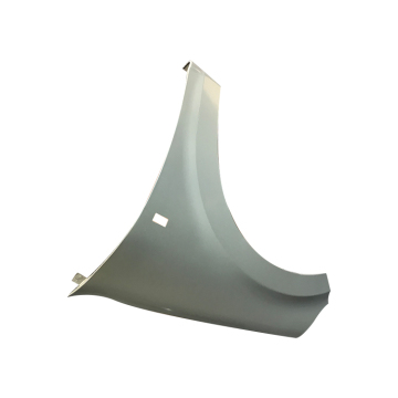 Wingle 5 Left Fender 8403101AP25AA