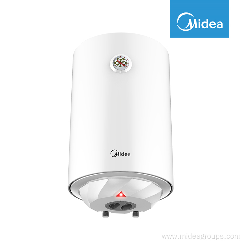 Electric water heater D30-15FA4