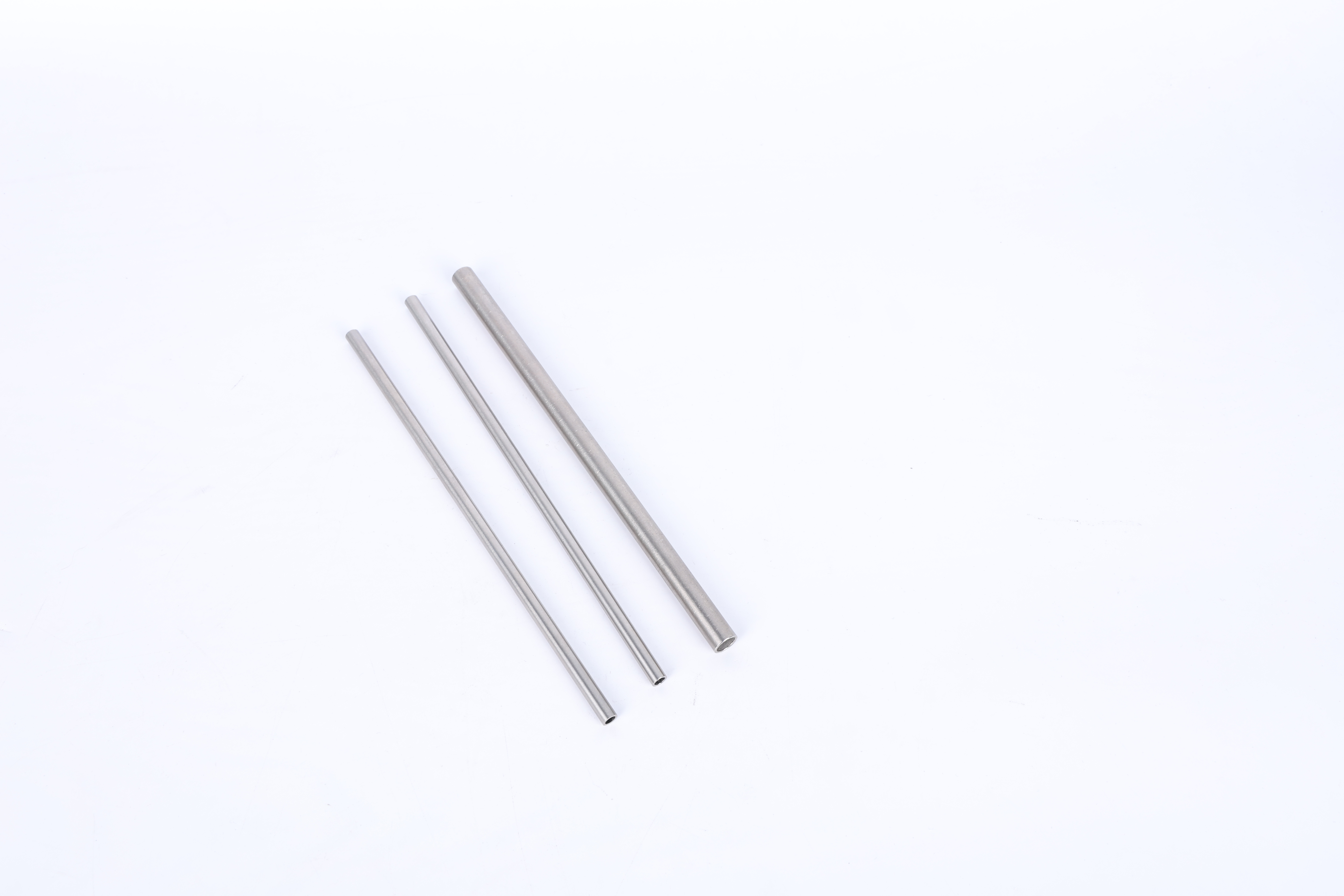 Трубка теплообмена нержавеющей стали