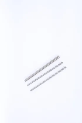 Stainless Steel Heat Exchange Tube