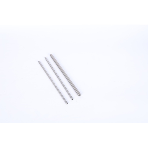 Трубка теплообмена нержавеющей стали