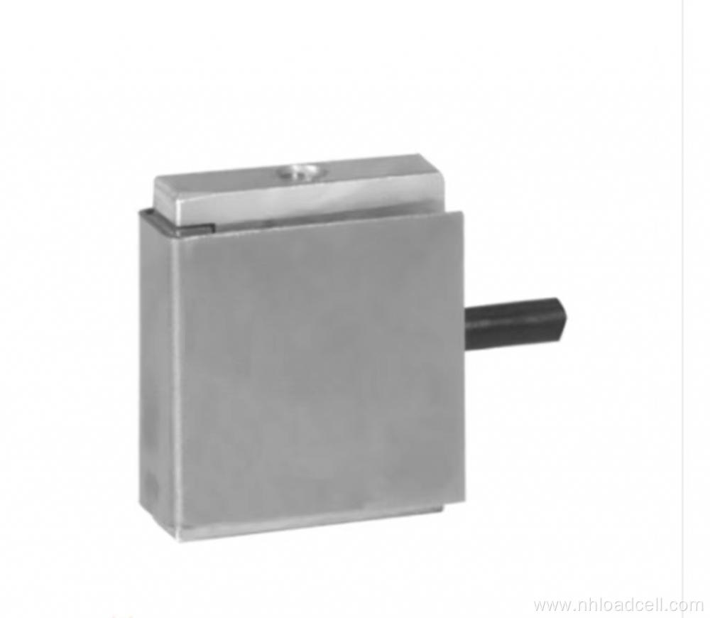 1kg Aluminum Alloy Output S-Type Load Cell