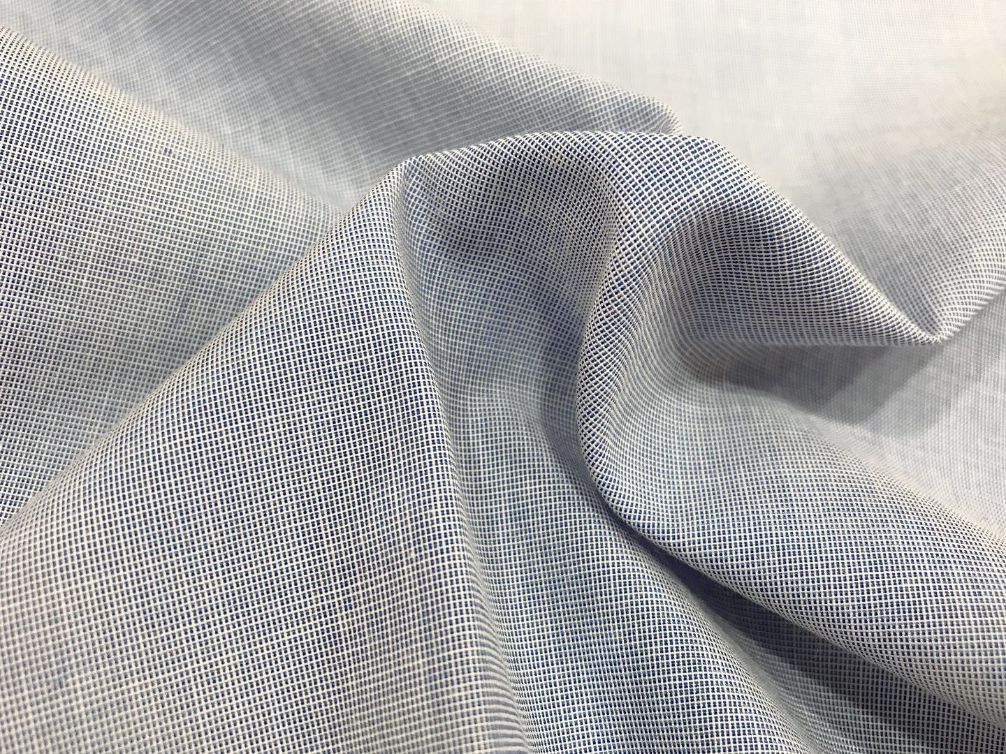 miton fabric
