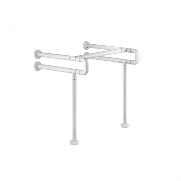 Naafanimada Qaabka Badbaadada Musqusha Waajibka Culus