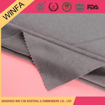 Top 10 Wholesale Cheap Dress polyester cotton women suit fabric