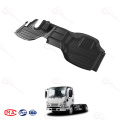 TPE Floor Mats for Isuzu Elf-Australia