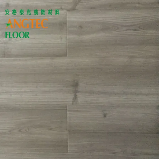 wholesale floor prices laminate flooring Engineered Flooring