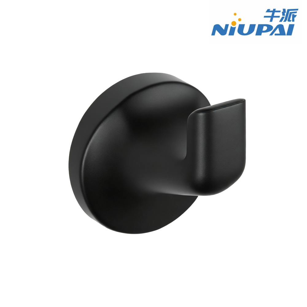 Robe hook