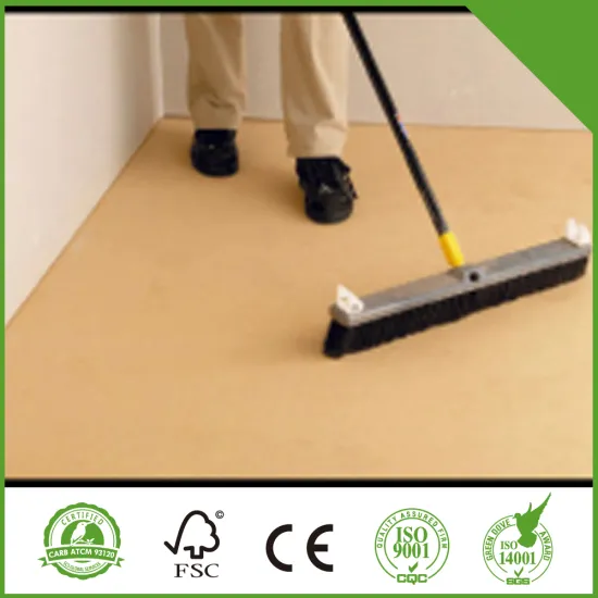 3mm EPE Laminate Flooring Underlay