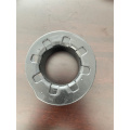 Precision Shock Absorber Spring Washer