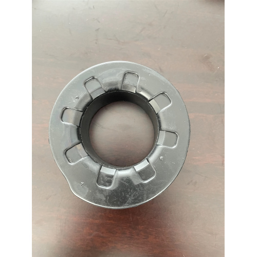 Precision Shock Absorber Spring Washer