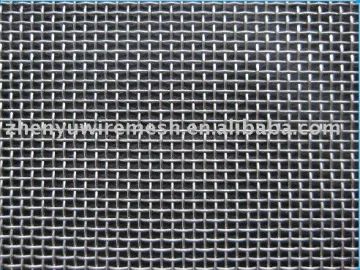 fiter mesh