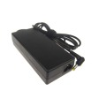 90W laptopladeradapter 19V 4.74A voor Delta