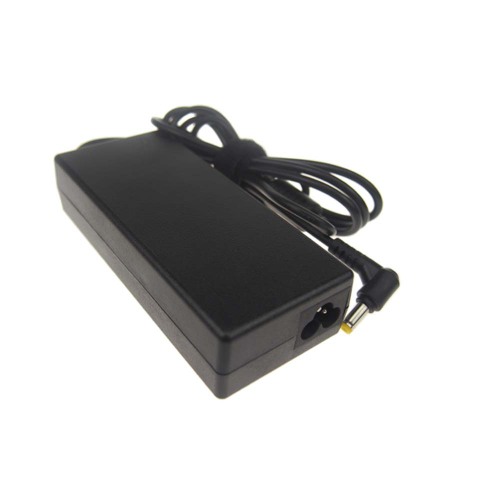 90W Laptop Charger Adapter 19V 4.74A untuk Delta