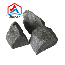 low carbon ferro silicon 75