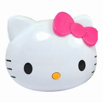 Power Bank with Fashionable Appearance, 6,200mAh Capacity, Measures 780 x 720 x 40mm