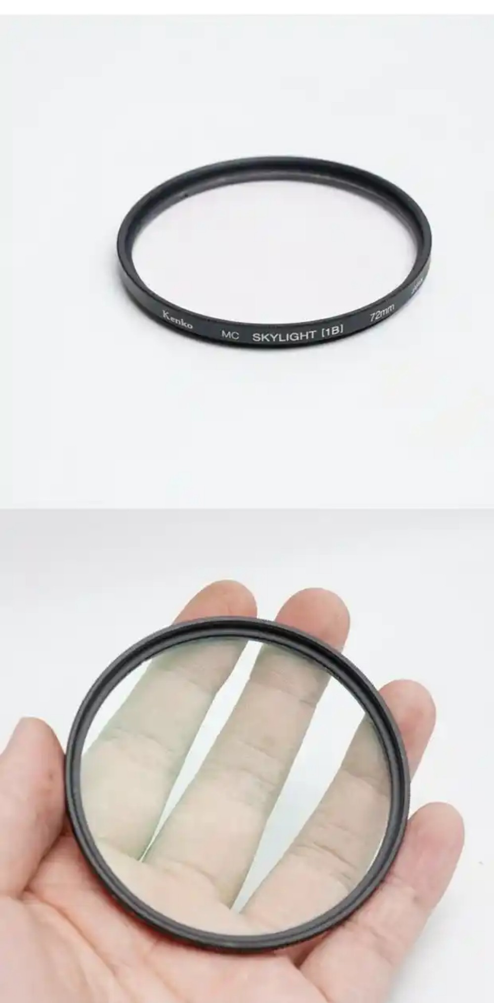 src=http___img.alicdn.com_imgextra_i3_66168953_O1CN012R18Af2G0WmIVdJ8r_!!66168953.jpg&refer=http___img.alicdn