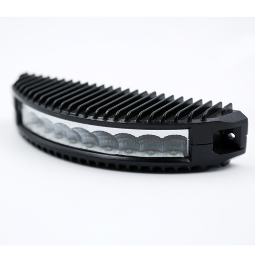 કેએસ -002 એ ઇસીઇ ઇમર્જન્સી વાહનો કાર 10--24 વી એલઇડી ફ્લેશ લાઇટ એમ્બર ટ્રક સ્ટ્રોબ એલઇડી ફ્લેશિંગ ચેતવણી લાઇટ