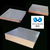 Double sided aluminum foil Phenolic plate