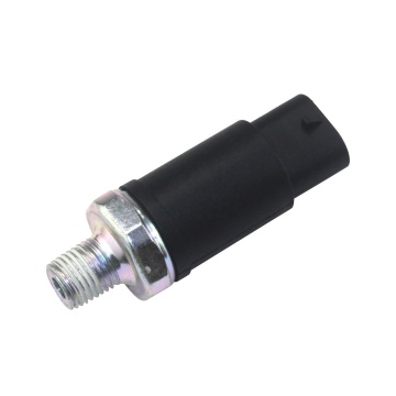 Engine Oil Pressure Switch for CHRYSLER - 4687710, 4687813, 4687813AB, 5227050, 53030494, C3940326