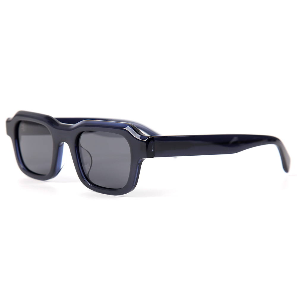 Acetate Men Sunglasses