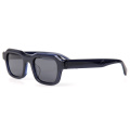 Vintage Sunglasses For Men
