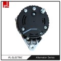 AAK5808 24v 55a iskra auto alternator