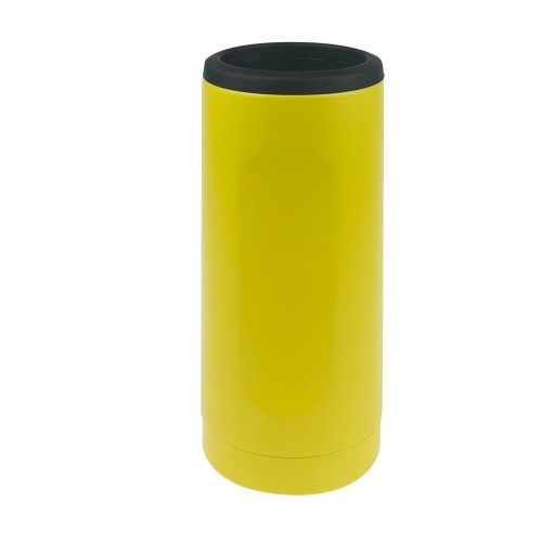 350mL Insulated Drink Cup