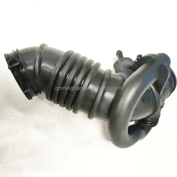 Auto Parts Air Intake Hose EPDM Rubber Hose 28138-1G200 FOR HUNDAI KIA