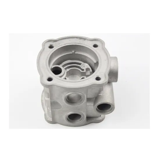 Popular Durable Machining Parts OEM Surely Pellet Stove Accessories