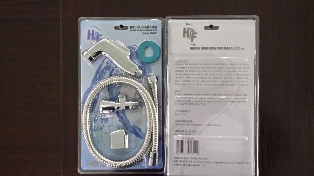素敵なゴールデンシャイニングプレミアム真鍮ハンドヘルドビデ噴霧器
