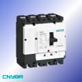 Disjuntor YBRM5 - 250 da série de alta qualidade