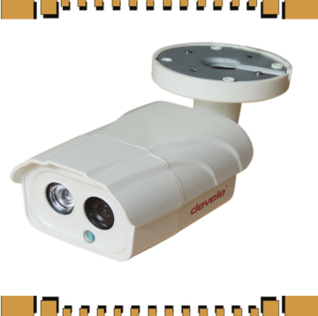 Waterproof 1/3"Sony CCD Box CCTV Camera