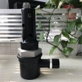 /msite/products/detail/productid/57170302/id/658512.html