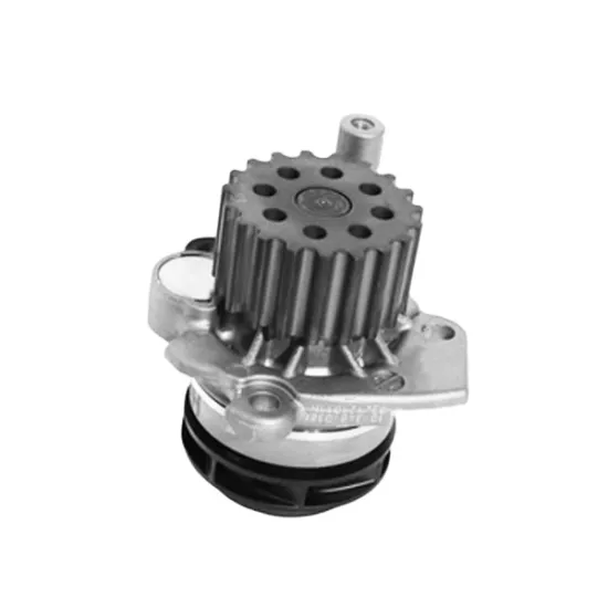 China Auto Water Pump Assembly Supplier for VW, SKODA, AUDI, Seat (03L121011, 03L121011G)