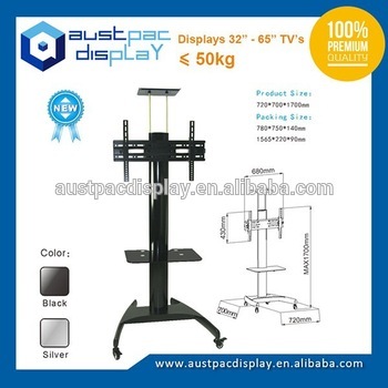 TV stand series24