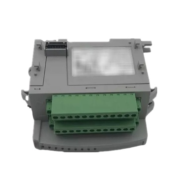 Controller di programmazione PLC originale 2085IF8: modello e specifiche più recenti