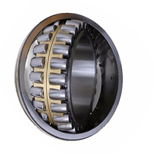 Spherical roller bearings 239/850MB