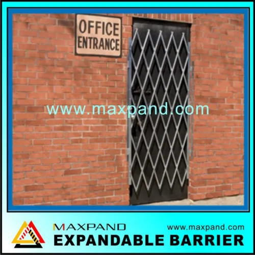 10 Years Factory! Iron Gates Models, High Quality 10 Years Factory