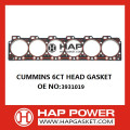 CUMMINS HEAD GASKET 3931019