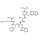 Acetic acid growth hormone releasing Ghrp-2 164181-67-7