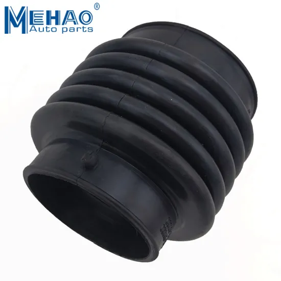 Air Intake Hose 1657831U00 for Nissan Maxima, Infiniti I30, and V6 3.0