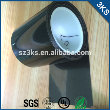 0.025mm High Density Synthetical Graphite Film For Projector