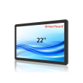 Commercial 22 Inch Open Frame Touch Monitor Kits